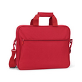 UltraClub  Convention Briefcase
